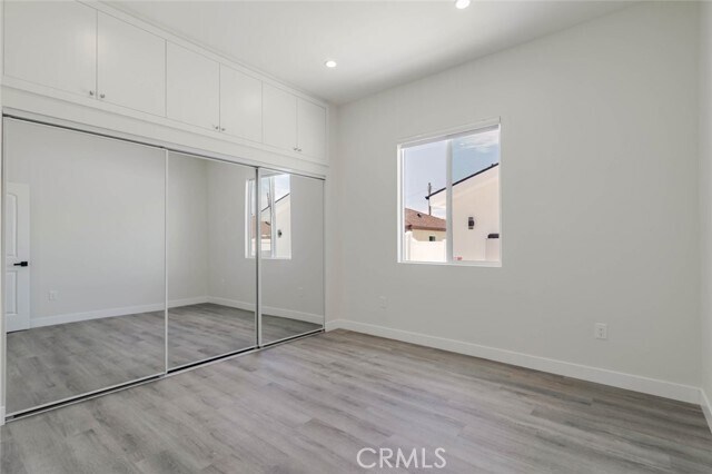 Building Photo - 10656 Nassau Ave