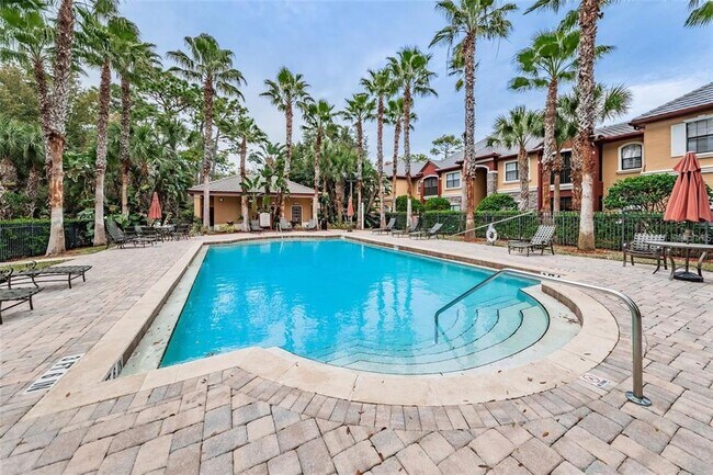 Building Photo - 2141 Portofino Pl