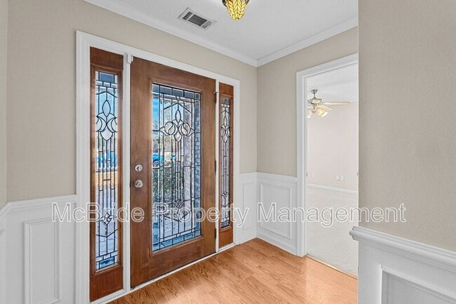 Building Photo - 284 High Meadows Cir