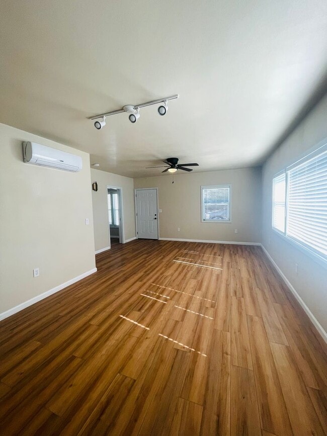 Building Photo - Peaceful 3-bedroom, 2-bathroom single story home nestled amongst the Orange Groves of Fillmore