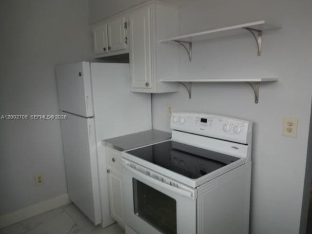 Building Photo - 1190 Washington Cir