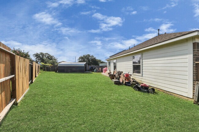 Building Photo - 19502 Oleander Ridge Way