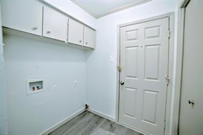 Building Photo - 2206 Statler Dr