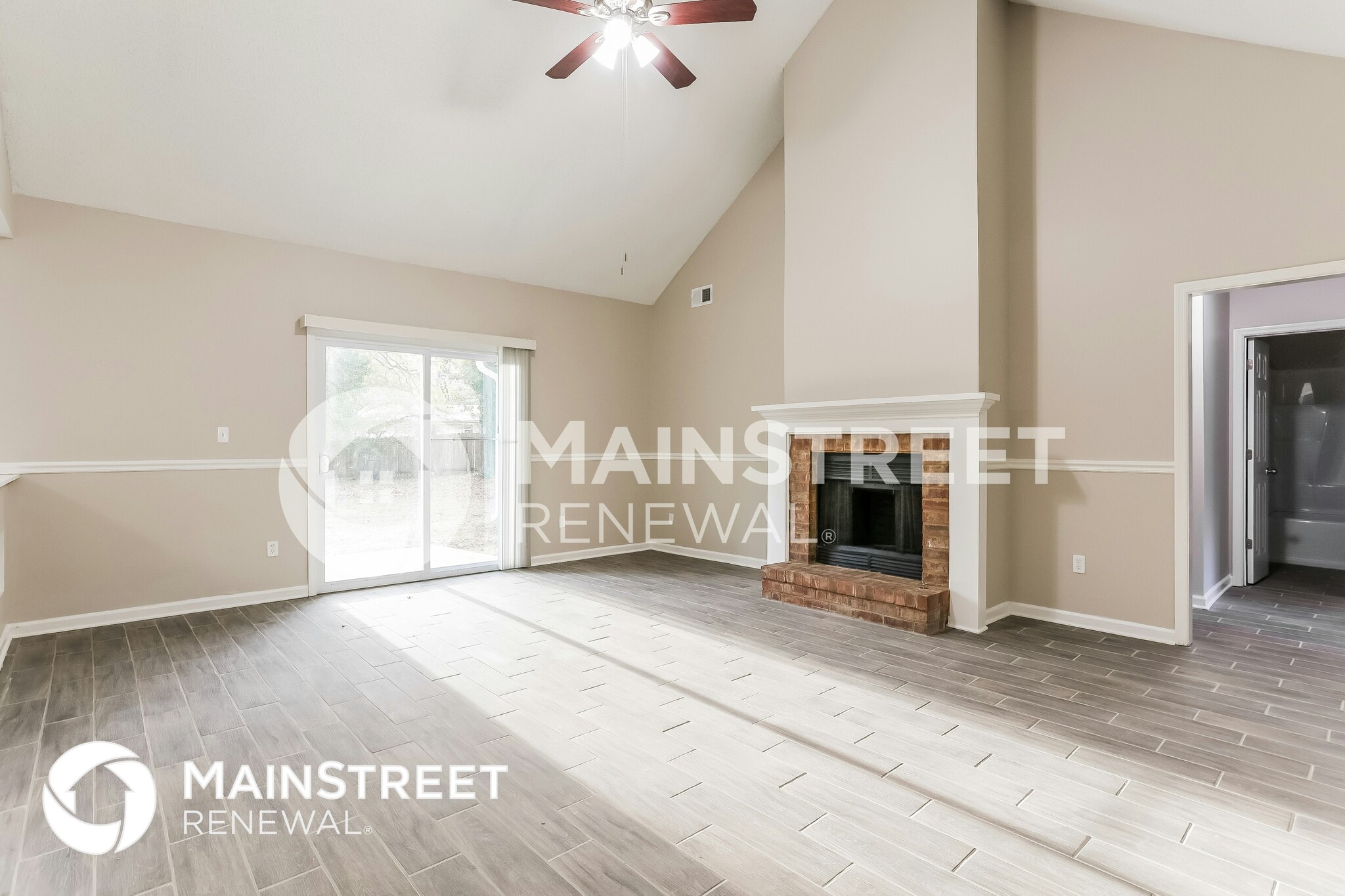 Building Photo - 4008 Sharon Woods Dr