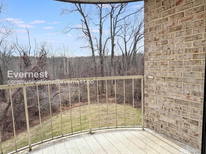 Building Photo - 3314 Huntley Sq Dr