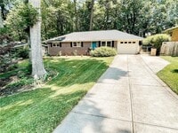 Building Photo - 116 Indian Trail