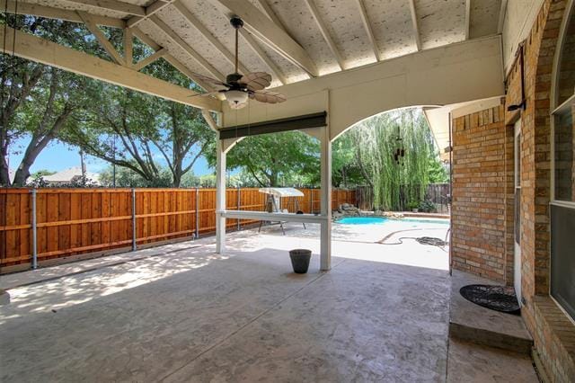 Building Photo - 9709 Lovers Ln