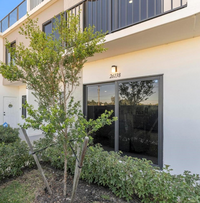 Building Photo - 26138 SW 146th Ct