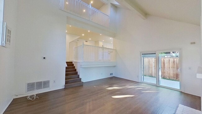 Building Photo - 2438 Brittany Woods Ln