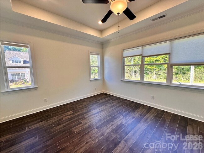 Building Photo - 4553 Stellata Loop