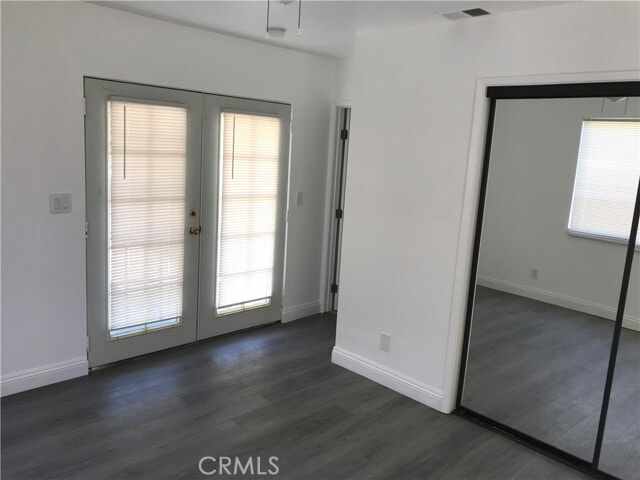 Building Photo - 6511 W 87th Pl