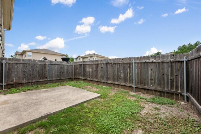Building Photo - 14412 Lewis Carroll Ln