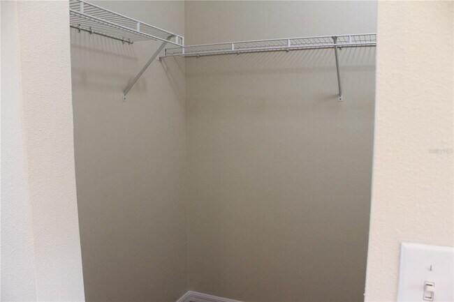 Building Photo - 8067 Settlers Creek Cir