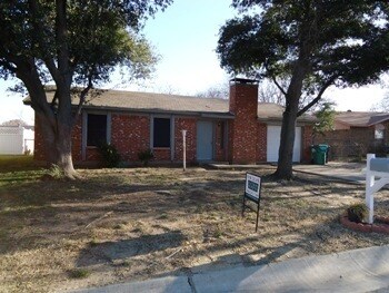 Building Photo - 1414 Noble St