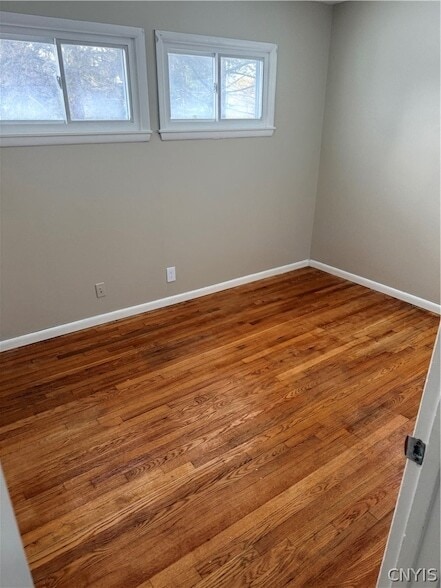 Building Photo - 4662 Cleveland Rd