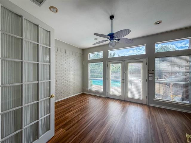 Building Photo - 1107 Normandy Dr