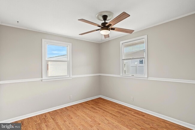 Building Photo - 137 E Susquehanna Dr