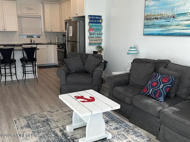 Building Photo - 304C Barnegat Ave