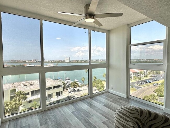 Building Photo - 851 Bayway Blvd