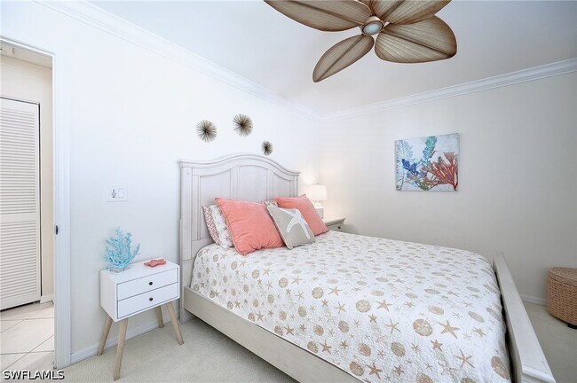 Building Photo - 613 Beachwalk Cir