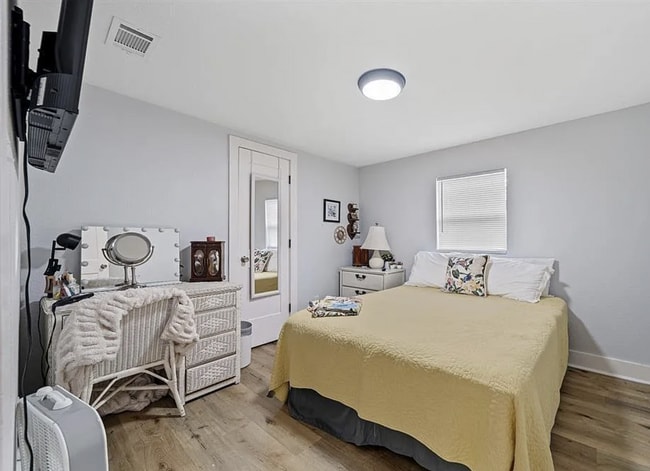 Building Photo - Home for Rent in Hot Springs!