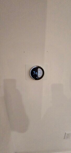 Building Photo - 1111 11th St NW