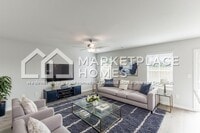 Building Photo - 4129 Hudson Ct SW