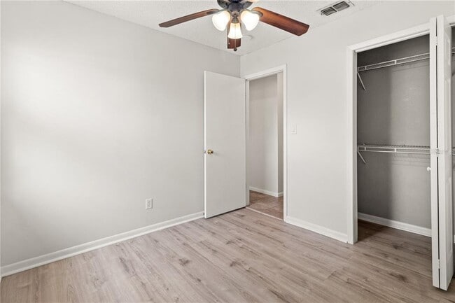 Building Photo - 7021 Blossom Ave