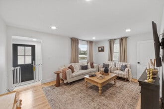 Building Photo - 17-11 Berdan Ave