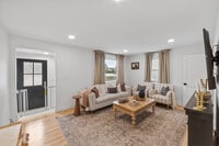 Building Photo - 17-11 Berdan Ave