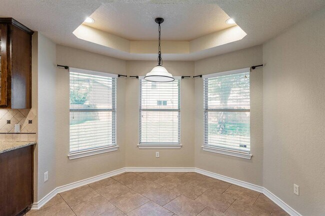 Building Photo - 2604 Bluebonnet Valley Dr