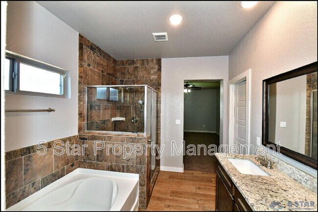 Building Photo - 14925 Willie Worsley Ave