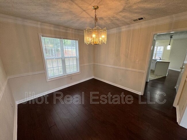 Building Photo - 5376 Sorrells Path