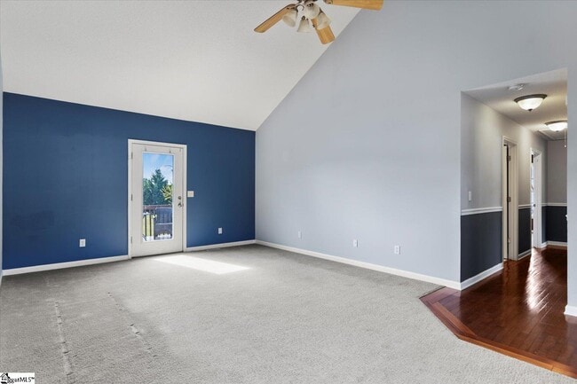 Building Photo - 602 Delward Way