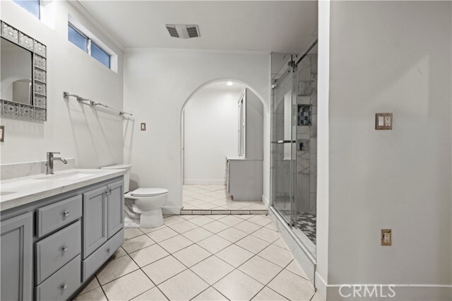 Building Photo - 10685 Ledeen Dr