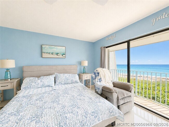Building Photo - 11000 S Ocean Dr