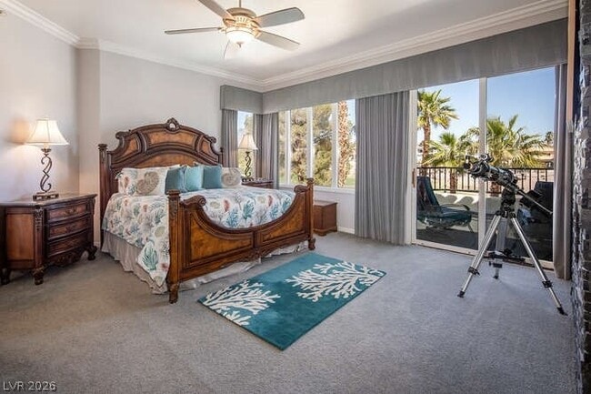 Building Photo - 8856 Rainbow Ridge Dr