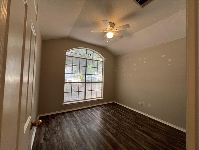 Building Photo - 1156 Tetbury Ln