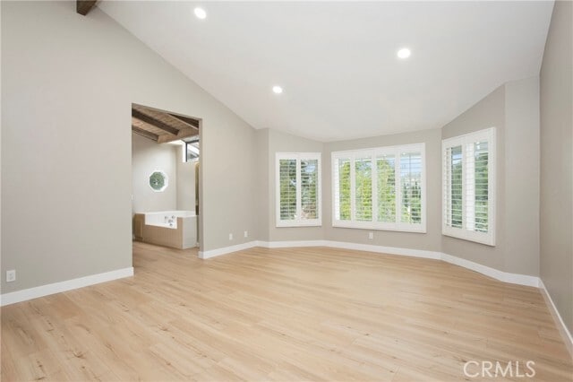 Building Photo - 405 Sand Canyon Way