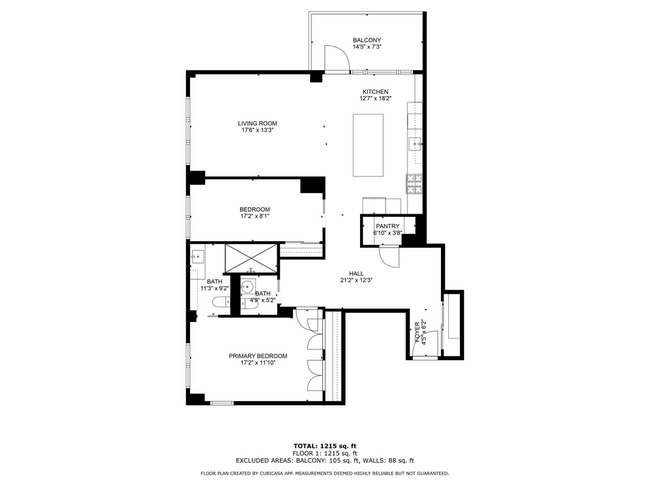 Building Photo - 28 Riverside Ave