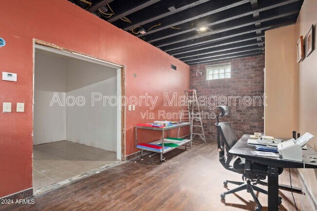 Building Photo - 30124 N 174th St