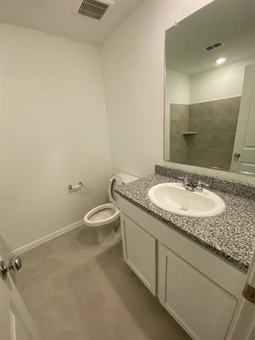 Building Photo - 7950 Gus Wilson Dr