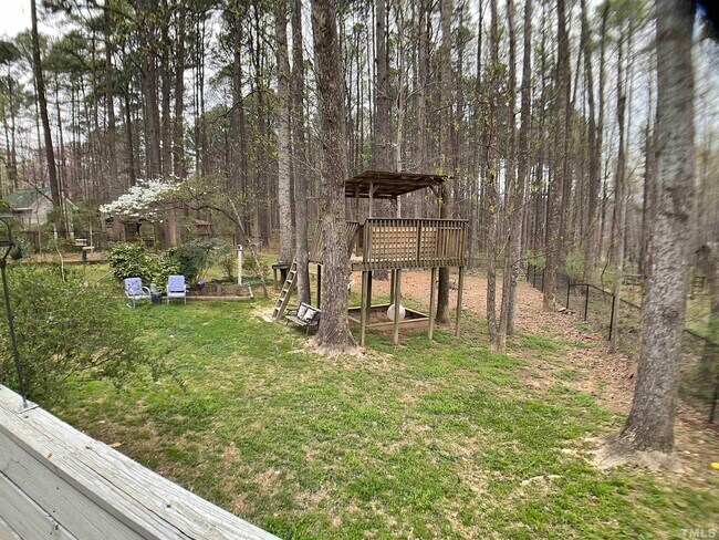 Building Photo - 3105 Mel Oak Trail