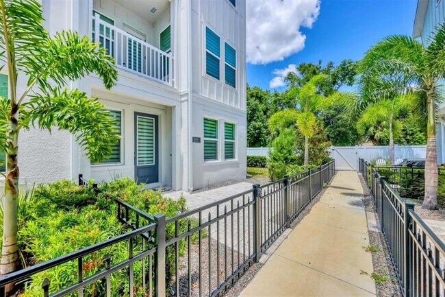 Building Photo - 2513 Boone Ct