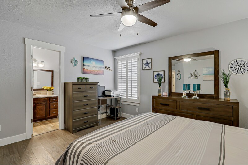 Building Photo - 14049 Jason Crandall Dr