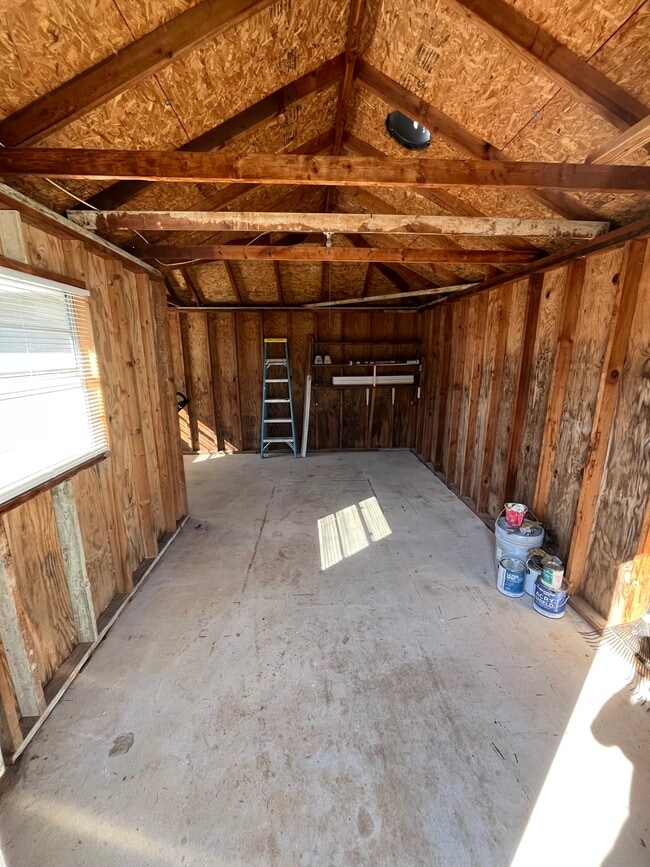 Building Photo - 1404 Bois D Arc Dr