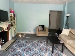 Building Photo - 673 Washington St