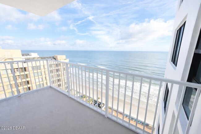 Building Photo - 3043 S Atlantic Ave