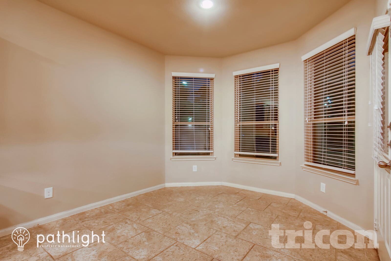 Building Photo - 4 Logan Creek Lane