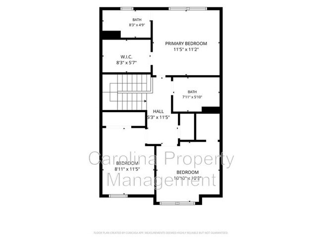 Building Photo - 13983 Singleleaf Lane